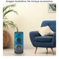 thumbnail image 3 of Bafle Kaiser Doble 8 Pulgadas Recargable Bluetooth, 3 of 4