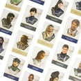 thumbnail image 5 of Dune Adventures In The Imperium: Agents of Dune Box Set, 5 of 11