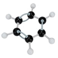 thumbnail image 3 of Fyydes 267 Pcs Molecular Organic Inorganic Structure Kit Atom Link Model Set for Student Teacher,Molecular Structure Model,Inorganic Model, 3 of 11