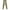 Green, variant on Leesechin Men's Lightweight Hiking Pants, Outdoor Quick Dry Ripstop Cargo Pants, Multi-Pocket Camo Casual Work Pants