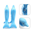thumbnail image 3 of Beach Towel Clips Beach Towel Clips Bath Towel Clips for Beach Loungers Towel Clips Windproof Plastic Clips Pool Beach, 3 of 5