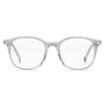 thumbnail image 1 of Lentes Oftálmicos Tommy Hilfiger Th 2050 FS2, 1 of 3