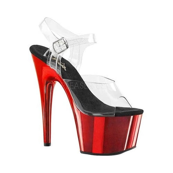 Women's Pleaser Adore 708