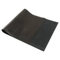 thumbnail image 4 of Minkissy 1Set Protective Table Mat with Grounding Technology for Workshop 39.4x19.7in, 4 of 8