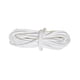 thumbnail image 2 of Línea de sombrillas para Patio, repuestos de cordón para sombrilla de Patio, 3 cuerdas largas, cuerda para sombrilla de Patio para playa, 2 of 9