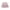 A01-Pink, variant on Pleated Skirts for Girls High Waisted School Uniform Skort with Undershorts Athletic Girls Tennis Skirt
