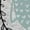 Grey Type A, variant on Baby Unisex Twins Who & Who's Owl Pattern Funny Rompers Newborn Baby Bodysuits Infant Jumpsuits Kids Cotton Graphic One-Piece Outfits