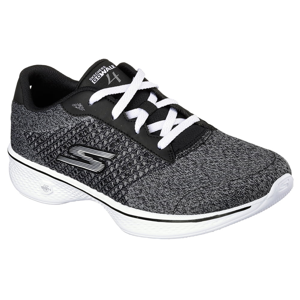 skechers go walk 4 dames
