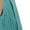 Y-133 Lime Green, variant on Sky Light Blue Womens Loose Fit Coveralls Shortalls Bib Pants Shortalls Shorts Catsuit for Ladies Brunch Thin Straight Leg Plain Summer Fall Coveralls Shortalls 2025 XXL