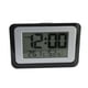 thumbnail image 1 of Bedroom Digital Clock Wall Mounted Digital Clock Large Display For Offices ANGGREK Otros, 1 of 8