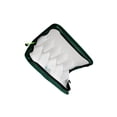 thumbnail image 4 of Guardoinrt Sac de Rangement de Pêche Pliable Portefeuille Matériel): Ce Sac à Matériel de Pêche Imperméable 10 Compartiments Conteneur, 4 of 6