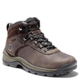 thumbnail image 2 of Bota Timberland Flume Mid Impermeable para Senderismo Marrón Oscuro Talla 13, 2 of 7
