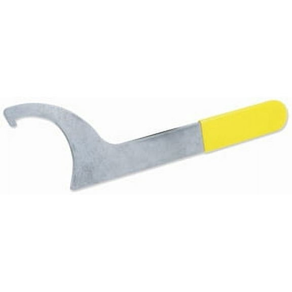 QA1 Precision Products, Inc T114W QAPT114W TOOL WRENCH SPANNER
