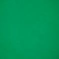thumbnail image 2 of Zelouf Souffle Crepe Chiffon , Sewing, DIY, Crafts Fabric by the Yard, Lush Emerald, 5 Yard, 2 of 2