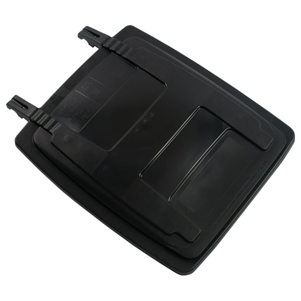 Toter Replacement Lid Kit for 64 Gallon Two Wheel Trash Can Walmart