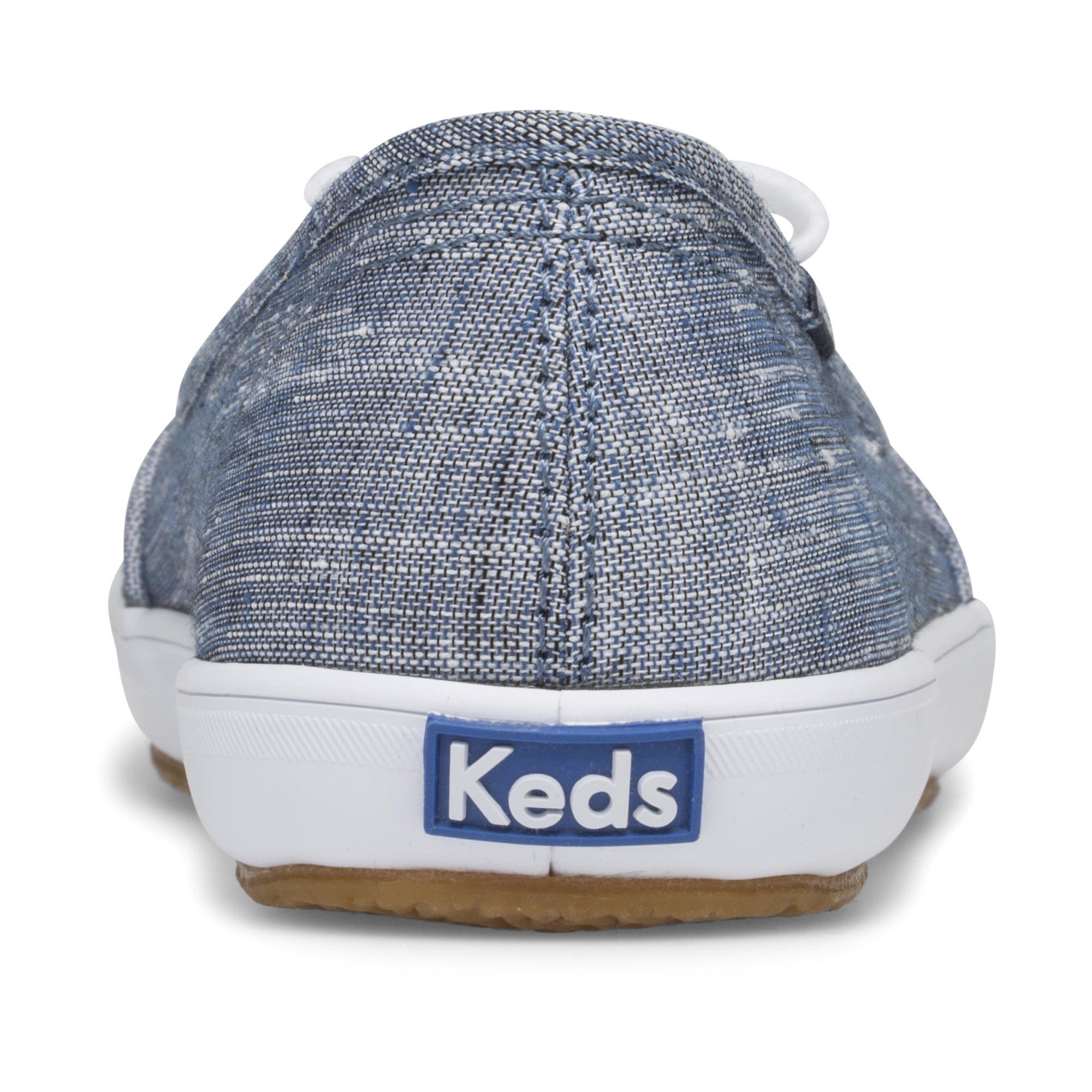 keds toronto blue jays