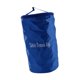 thumbnail image 2 of Bolsa portátil para pelotas de tenis de mesa, de tela Oxford, de gran capacidad, para clubes y escuelas. Azul, 2 of 9