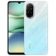 thumbnail image 1 of XIAOMI REDMI A5 3GB RAM 64GB AZUL OCEANO, 1 of 5