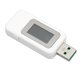thumbnail image 5 of Probador USB Nikou Medidor de Potencia USB 0‑6.5A, 5 of 9
