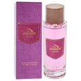 thumbnail image 3 of Jordache Quinn , 3.4 oz EDP Spray, 3 of 6