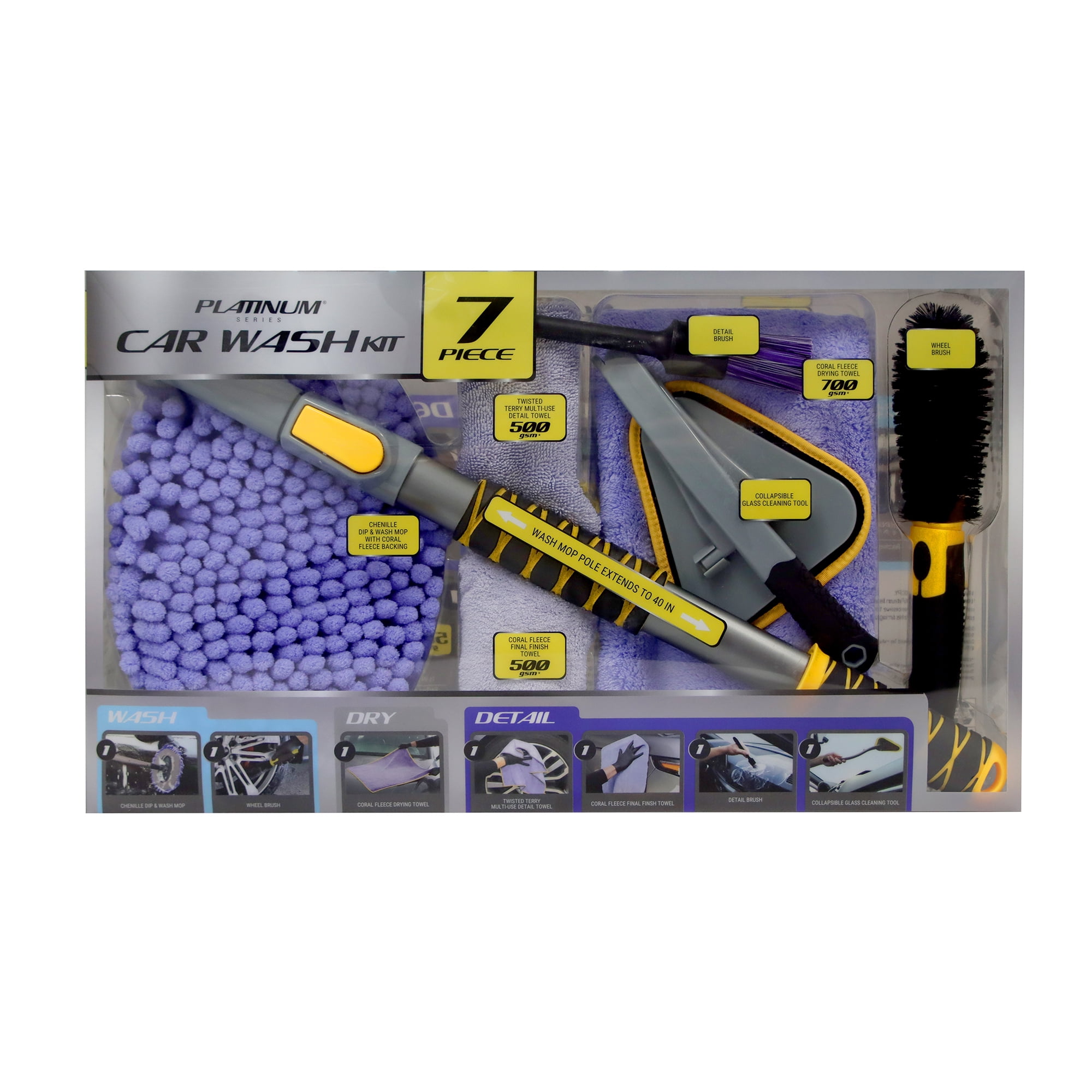 7fb6d0ab-62df-4e69-851f-