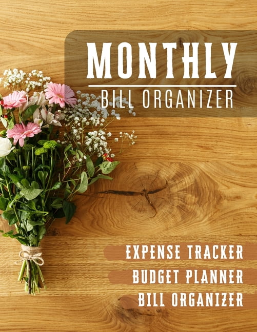 budget planner notebook budget planner notebook
