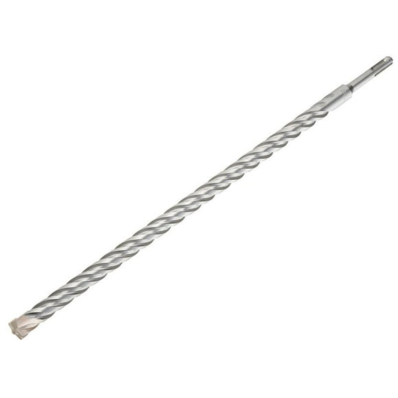 DEWALT - SDS Plus EXTREME 2® Drill Bit 18 x 450mm
