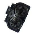 thumbnail image 4 of Base Station Cleaning Tray Accessory,for T50 Pro/Omni Cleaning Tray,Mop Tray Cleaning Module Bracke, 4 of 5