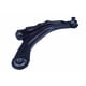 thumbnail image 1 of HORQUILLA MEGANE 2004 al 2010 RENAULT Derecha/Pasajero TS ., 1 of 4