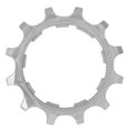 thumbnail image 1 of Roue Libre de Vélo, 12 Vitesses Remplacement Haute Précision, 1 of 7