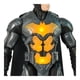 thumbnail image 2 of Figura Batman Night Flare Batman, 2 of 5