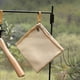 thumbnail image 4 of OULII Ignífuga Para Camping En De Resistente A Altas Temperaturas Color Beige, 4 of 7