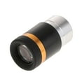 thumbnail image 1 of Ocular Asférico 1.25 Pulgadas 62 Grados 23 Mm Soledad Lente gran angular de 23 mm, 1 of 7