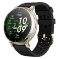 thumbnail image 1 of Amazfit Active 3 Premium Apex Plata, 1 of 4