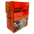 thumbnail image 2 of Griddly Games Just Add Baking Soda, 2 of 6