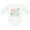AA-White, variant on Inktastic Computer Programmer Like Daddy Boys or Girls Long Sleeve Baby Bodysuit