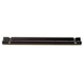 thumbnail image 2 of LEUP RFLMN RUGER 1022 1PC MATTE, 2 of 2