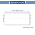 thumbnail image 3 of ID 32mm, 3 of 7