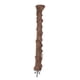 thumbnail image 2 of Parrot Bird Percha De Soporte De Madera De  Natural, METRO Yuyangstore Parrot Stand Perch, 2 of 7