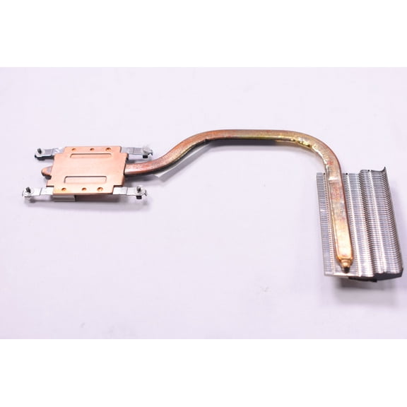 742581-001 Hynix Cpu Heatsink 14-N019NR 15T-N200 15-N040US 15-N230US