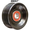 thumbnail image 2 of Dayco Products Inc 89057 Drive Belt Idler Pulley, 2 of 2