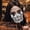 Silver, variant on Mechanical Style Cosplay Mask Halloween Scary Teeth Design Plastic Gold One Size 1 Count