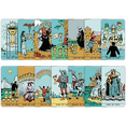 thumbnail image 4 of Original Tarot, 4 of 6
