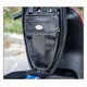 thumbnail image 2 of Bolsa de ciclismo Bolsa de almacenamiento para asiento de motocicleta Material antiincrustante resistente a los arañazos para vehículos eléctricos, 2 of 5