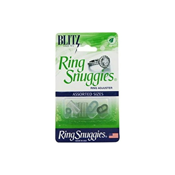 Blitz 20938 Ring Snuggies