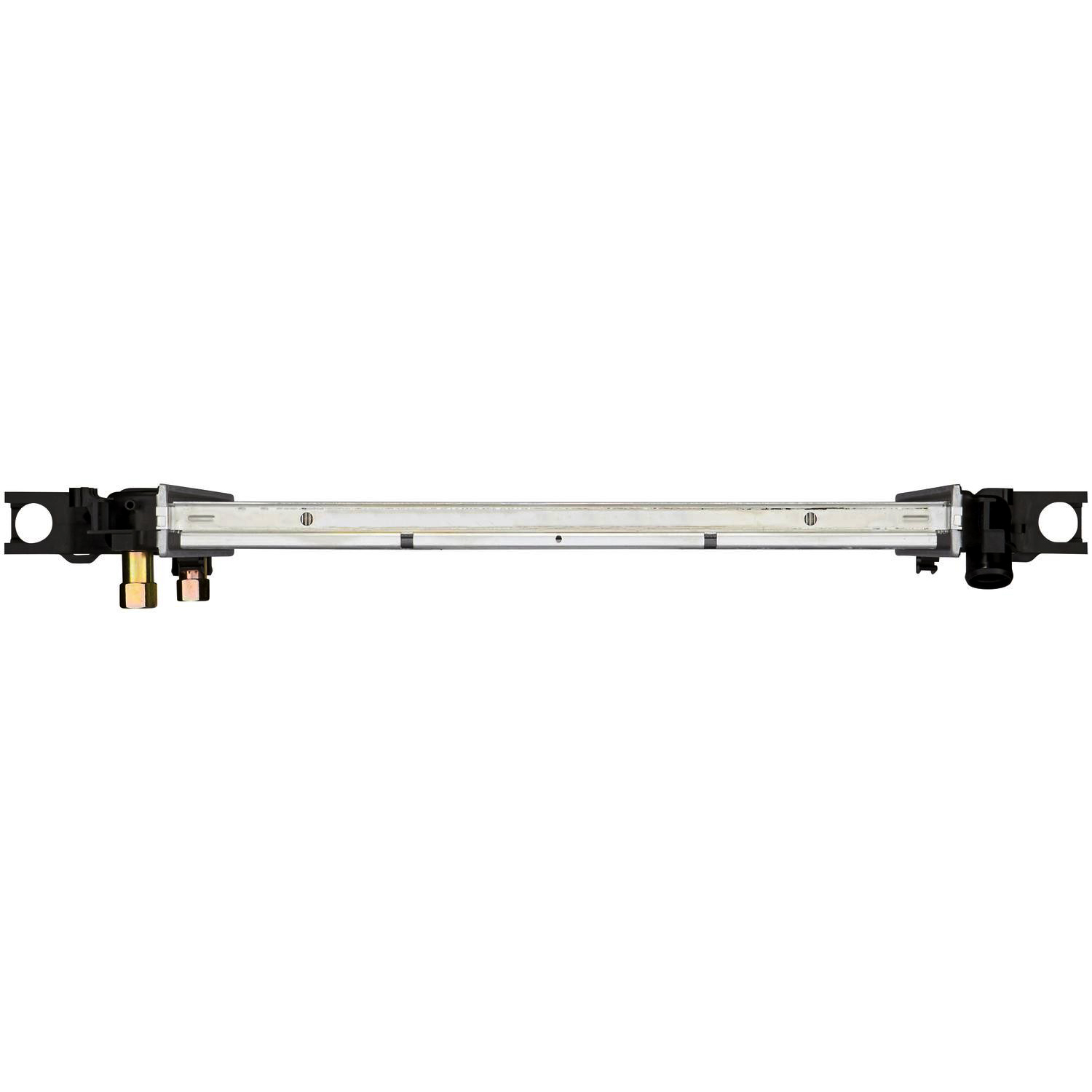 REACH Radiator 41-2805