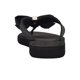 thumbnail image 5 of Flip Flop GUESS Tuta para Mujer Negro Talle 10, 5 of 5