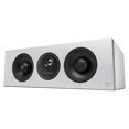 thumbnail image 2 of Altavoz de canal central Definitive Technology Demand D5c, color blanco, 2 of 6