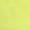 Yellow, variant on Women's High Waist Ripped Jean Shorts Casual Stretchy Frayed Hem Girls Summer Jean Shorts with Pockets