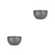 thumbnail image 4 of Taza de té Inteprter multicolor 2Conjunto Gris, 4 of 6